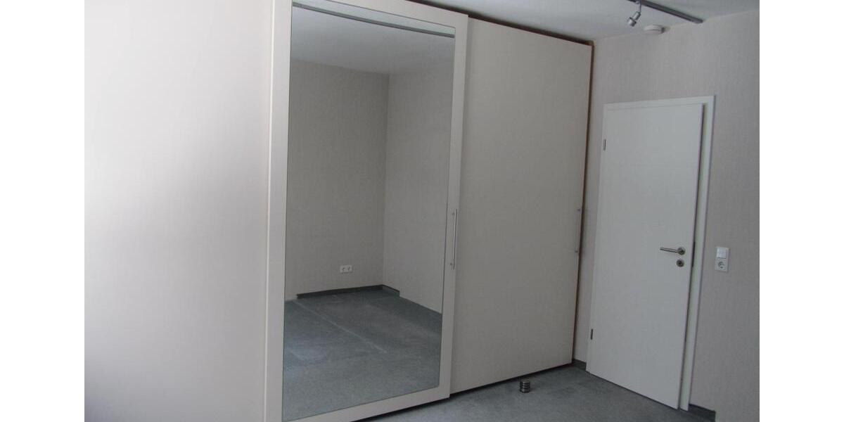 3-Zimmer-Eigentumswohnung in ruhiger Lage in Ronsdorf 3 zimmer