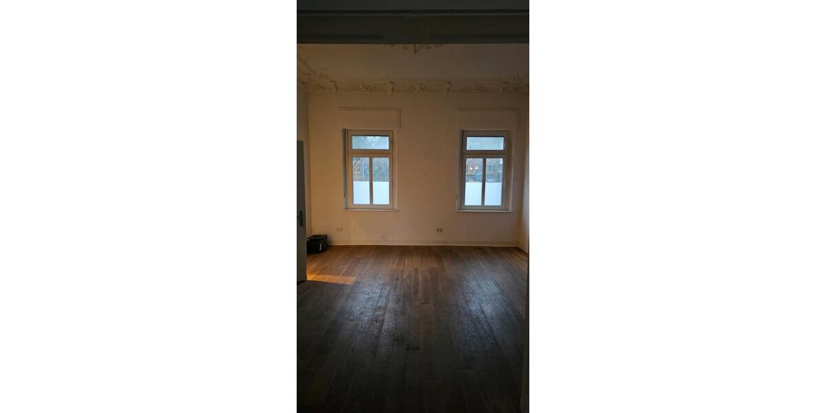 Erdgeschoßwohnung Kempen - 3 Zimmer, 100 m&sup2;, 1.000&euro; | Angebot:26531256