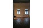 Erdgeschoßwohnung Kempen - 3 Zimmer, 100 m&sup2;, 1.000&euro; | Angebot:26531256
