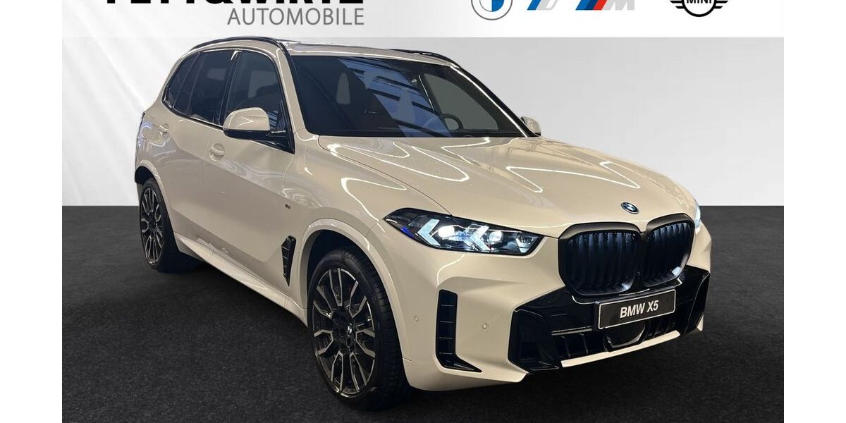 BMW X5 9.000 km 96.999 &euro; Moers 47441