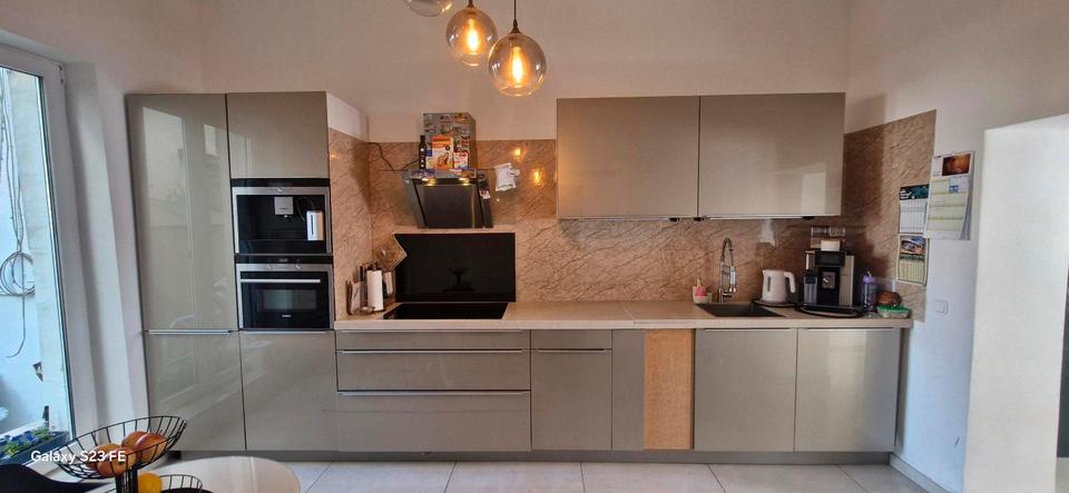 Loft - Studio - Atelier Mönchengladbach Süd - 2 Zimmer, 70 m&sup2;, 1.500&euro; | Angebot:26448011