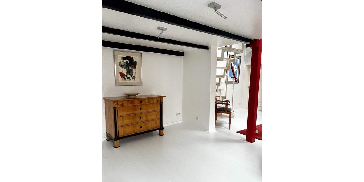 Einfamilienhaus Korschenbroich Kleinenbroich - 5 Zimmer, 306 m&sup2;, 748.000&euro; | Angebot:26453258