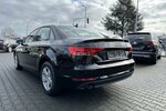 Audi A4 2,0 TDI / Automatik / Navi MMI / LED / AHK 135.000 km 18.900 € Mönchengladbach 41066