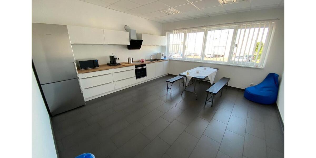 Gewerbeobjekt Burscheid - 500&euro; | Angebot:26424827