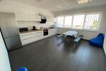 Gewerbeobjekt Burscheid - 500&euro; | Angebot:26424827