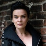 Elektra – Oper-Dramatik im Konzertsaal