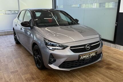 Opel Corsa 34.588 km 14.746 &euro; Kempen 47906