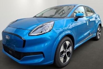 Ford Puma Gen-E 3.500 km 30.690 € Neuss 41464