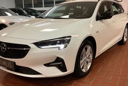 Opel Insignia 58.000 km 16.590 € Wülfrath 42489