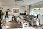 Etagenwohnung Krefeld Gartenstadt - 3 Zimmer, 84 m&sup2;, 215.000&euro; | Angebot:27178342