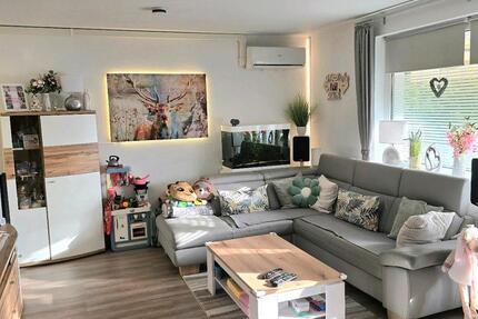 Wohnung Krefeld Gartenstadt - 3 Zimmer, 84 m&sup2;, 215.000&euro; | Angebot:27178342