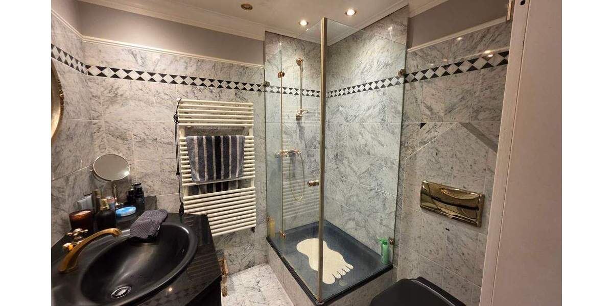 Modernes Haus in Velbert Tönisheide - Wimmersberg 4 zimmer