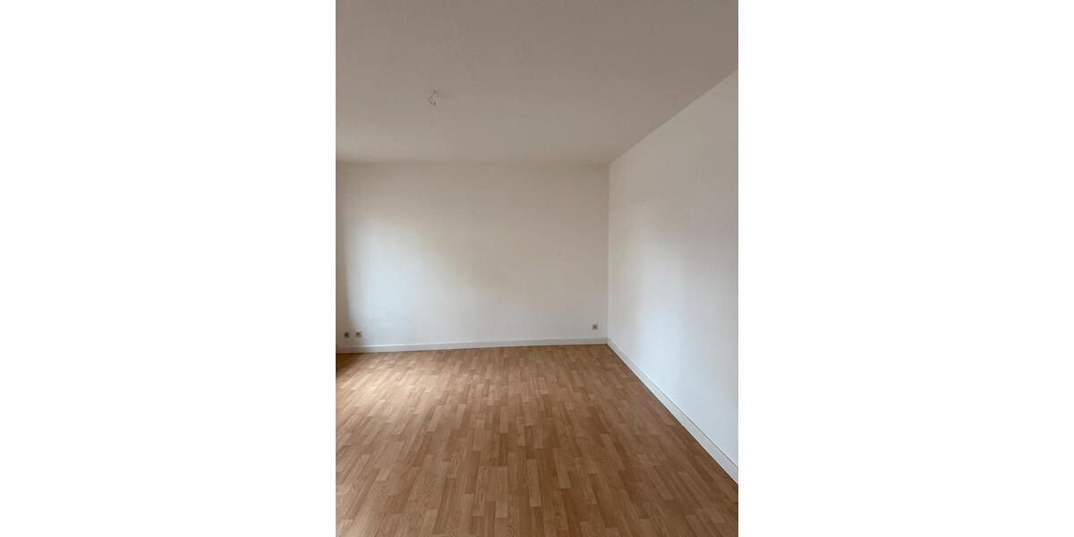 Erdgeschoßwohnung Solingen Wald - 2 Zimmer, 58 m&sup2;, 580&euro; | Angebot:25545161