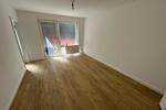 Etagenwohnung Wuppertal Lichtenplatz - 2 Zimmer, 54 m&sup2;, 668&euro; | Angebot:26422018