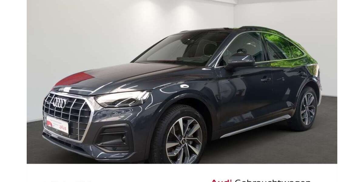 Audi Q5 27.314 km 41.950 &euro; Mülheim an der Ruhr 45481