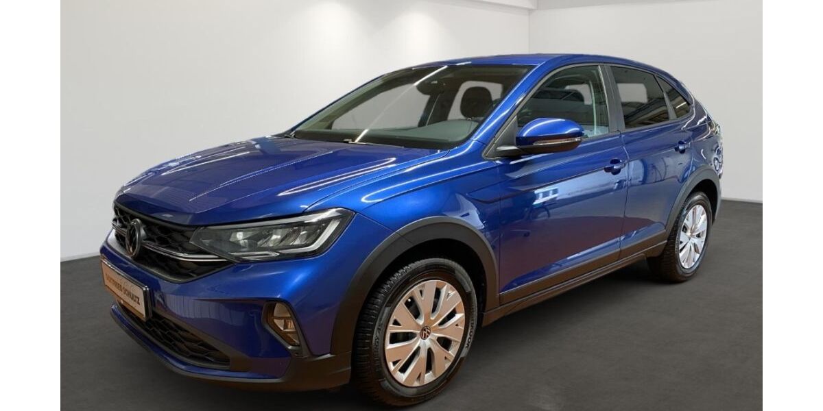 VW Taigo 32.798 km 16.490 &euro; Düsseldorf 40233