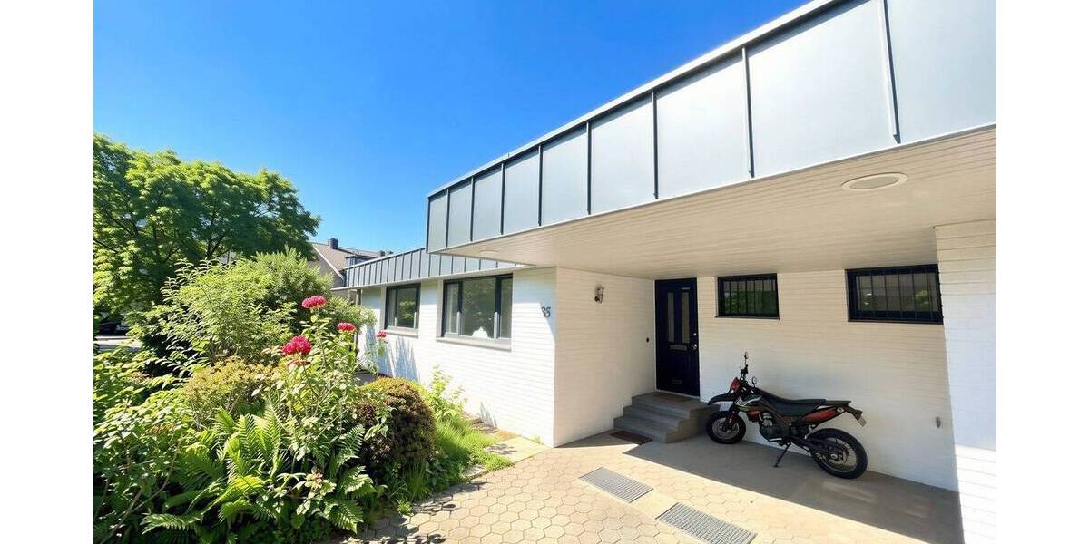 Bungalow Neuss Hoisten - 5 Zimmer, 182 m&sup2;, 639.000&euro; | Angebot:26867041