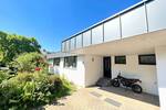 Bungalow Neuss Hoisten - 5 Zimmer, 182 m&sup2;, 639.000&euro; | Angebot:26867041
