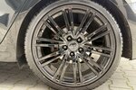 Audi A3 35 TDI S-Line / Kamera / Gewindefahrwerk 100.000 km 20.890 &euro; Mönchengladbach 41066