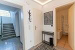 Etagenwohnung Viersen Stadtmitte - 1 Zimmer, 46 m&sup2;, 650&euro; | Angebot:26798417