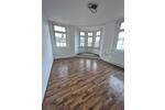 Etagenwohnung Krefeld Cracau - 2 Zimmer, 57 m&sup2;, 500&euro; | Angebot:25790771