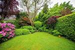 Doppelhaushälfte Neuss Vogelsang - 5 Zimmer, 127 m&sup2;, 699.000&euro; | Angebot:26798113