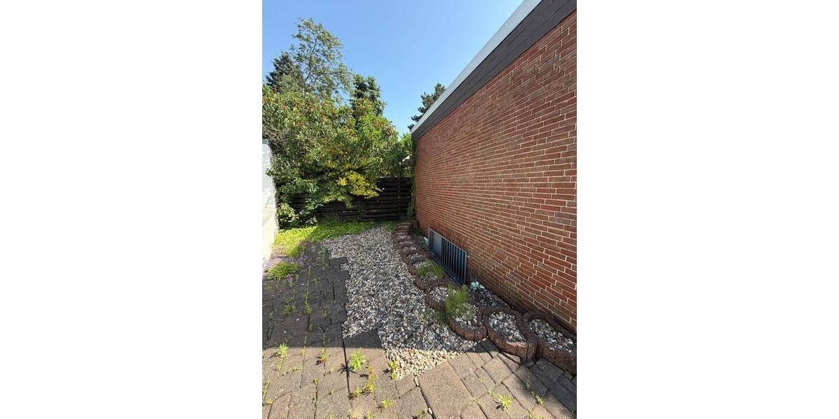 Bungalow Willich Anrath - 3 Zimmer, 130 m&sup2;, 407.000&euro; | Angebot:26853063