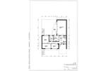 Bungalow Neuss Hoisten - 5 Zimmer, 182 m&sup2;, 639.000&euro; | Angebot:26867041