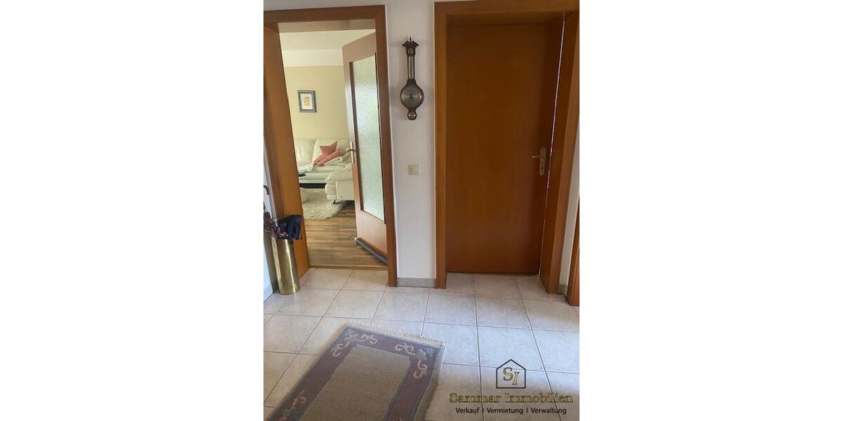 Etagenwohnung Mönchengladbach West - 3 Zimmer, 76 m&sup2;, 980&euro; | Angebot:26164049