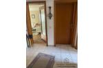 Etagenwohnung Mönchengladbach West - 3 Zimmer, 76 m&sup2;, 980&euro; | Angebot:26164049