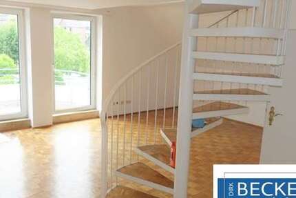 Wohnung Meerbusch Necklenbroich - 2.5 Zimmer, 75 m&sup2;, 940&euro; | Angebot:26891152