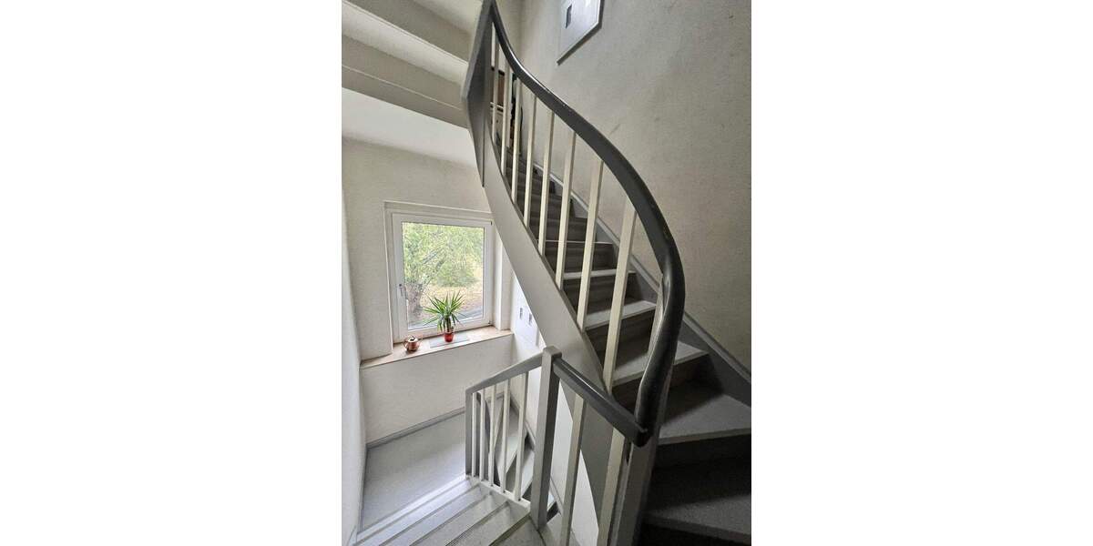 Mehrfamilienhaus, Wohnhaus Langenfeld Immigrath - 9 Zimmer, 150 m&sup2;, 599.000&euro; | Angebot:25743953