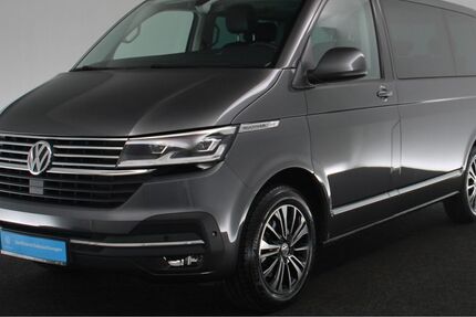 VW T6 Transporter 31.762 km 47.900 &euro; Krefeld 47803