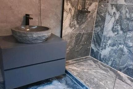 Wohnung Bedburg - 2 Zimmer, 45 m&sup2;, 600&euro; | Angebot:25381670