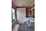 Reihenhaus Jüchen - 5 Zimmer, 135 m&sup2;, 249.000&euro; | Angebot:27075114