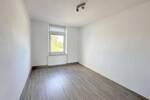 ***ZENTRAL und ausgefallen: ETW, 3 Zi-KDB, mit EBK und großem Balkon in MG-Heyden!***