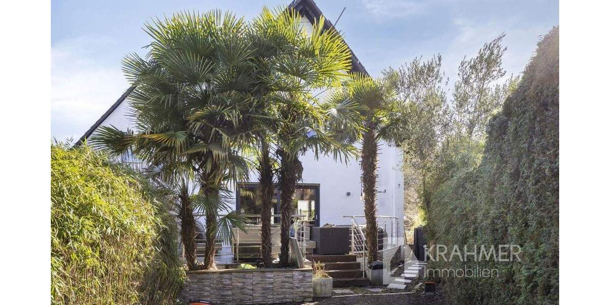 Einfamilienhaus Meerbusch Lank-Latum - 3 Zimmer, 103 m&sup2;, 769.000&euro; | Angebot:25565743