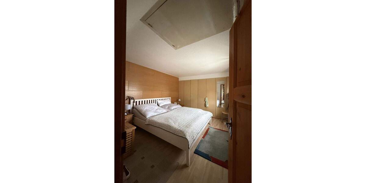 Doppelhaushälfte Solingen Ohligs-Aufderhöhe - 3 Zimmer, 57 m&sup2;, 249.000&euro; | Angebot:25854466