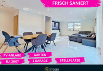 Haus zum Kaufen in Duisburg 419.000 € 128 m²