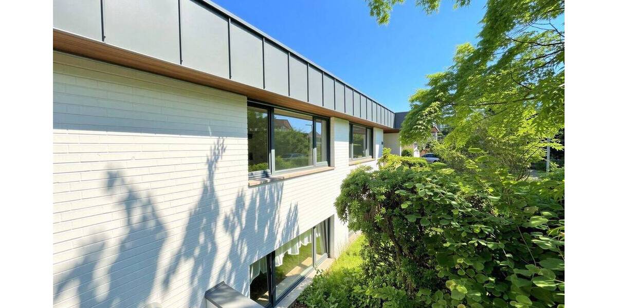 Bungalow Neuss Hoisten - 5 Zimmer, 182 m&sup2;, 639.000&euro; | Angebot:26867041