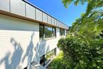 Bungalow Neuss Hoisten - 5 Zimmer, 182 m&sup2;, 639.000&euro; | Angebot:26867041