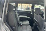 VW Touran Trendline / 7 Sitze / Kamera / Tempomat 249.000 km 3.900 € Mönchengladbach 41066