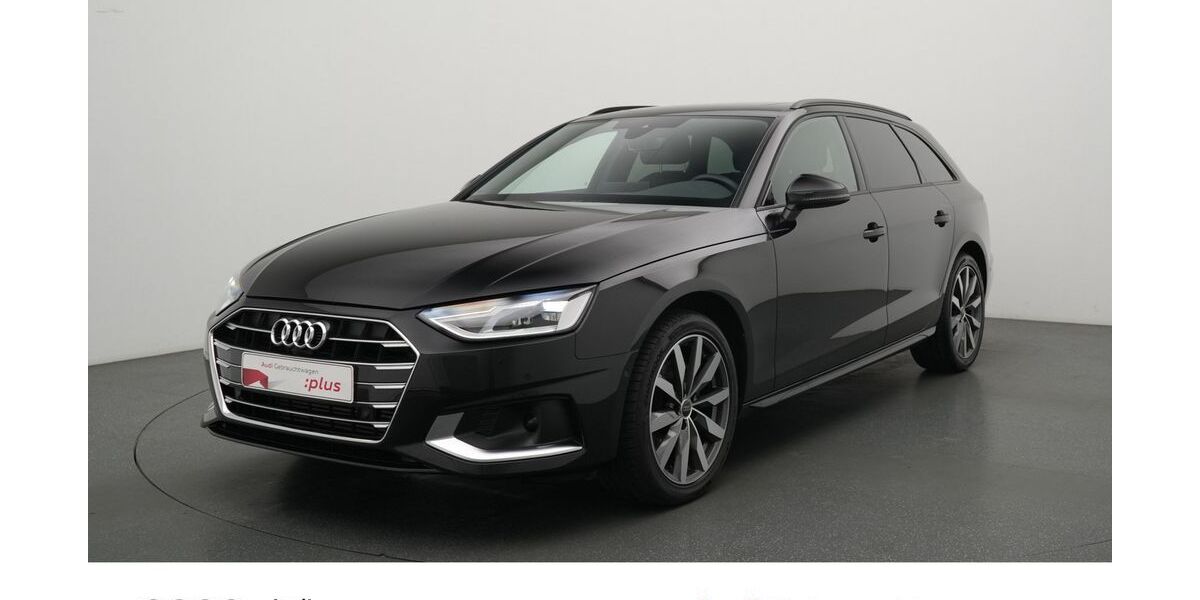 Audi A4 44.173 km 29.988 &euro; Leverkusen 51373