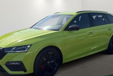 Skoda Octavia 9.838 km 34.760 &euro; Düsseldorf 40233
