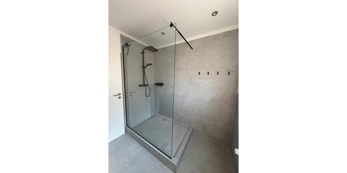 Dachgeschoßwohnung Langenfeld (Rheinland) - 3 Zimmer, 87 m&sup2;, 1.200&euro; | Angebot:26301690