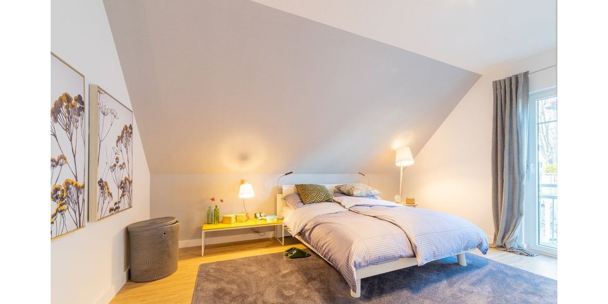 Ihr individuell geplantes Einfamilienhaus in Remscheid - Einfamilienhaus Remscheid Reinshagen | Angebot:27362906