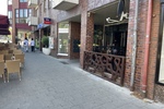 MG- Rheydt: TOP-LAGE / TOP-RENDITE - Gewerbeobjekt Mönchengladbach Rheydt | Angebot:27092961