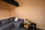 Reihenhaus Oberhausen Alt-Oberhausen - 6 Zimmer, 145 m&sup2;, 429.000&euro; | Angebot:26851729