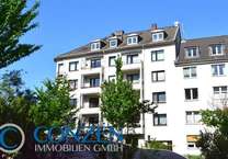 Wohnung zum Kaufen in Düsseldorf Düsseltal 595.000 € 104 m²