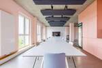 Gewerbeobjekt Duisburg Ruhrort - 849&euro; | Angebot:25746723